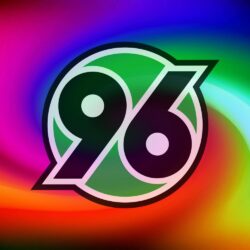 Hannover 96 wallpapers
