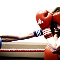 Awesome Boxing Image – Boxing Wallpapers for mobile and desktop