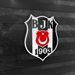 Besiktas J.K., Turkey, Soccer Pitches Wallpapers HD / Desktop and