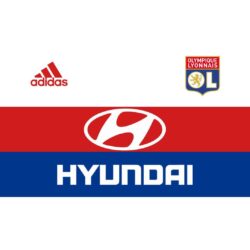 Olympique Lyonnais