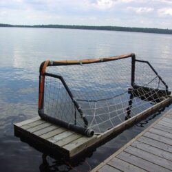 Water Polo: JCC Monroeville