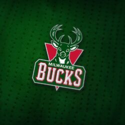 Bucks Backgrounds and Wallpapers 2013