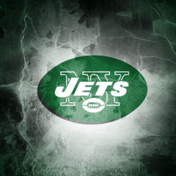 NY Jets Wallpapers Group