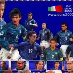 Italy national football wallpapers