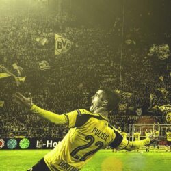 Tristan on Twitter: Christian Pulisic Wallpapers