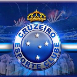 Download Cruzeiro Wallpapers HD Wallpapers