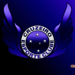 Cruzeiro Esporte Clube 4K HD Wallpapers