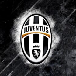 Juventus Fc De Turin Hd