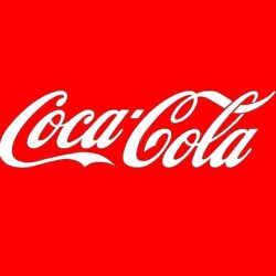 Coca cola Wallpapers and Backgrounds