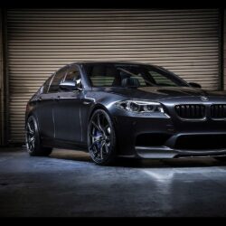 Bmw M5 Wallpapers Bmw M5 Hd Wallpapers