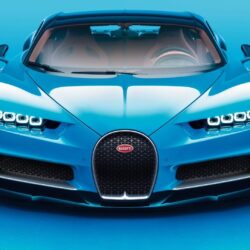 bugatti chiron wallpapers