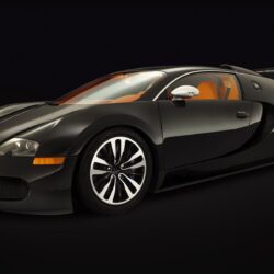 Veyron wallpapers