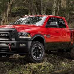 High Definition Collection Dodge Ram Wallpapers 47 Full Hd Dodge