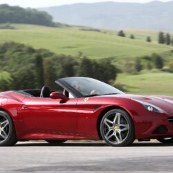 Ferrari California T Concept Car Wallpapers Car Pictures Website