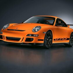 Image For > Porsche 911 Gt3 Wallpapers