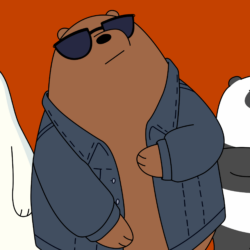We Bare Bears Wallpaper, Image Collection of We Bare Bears