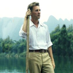 Fonds d&Edward Norton : tous les wallpapers Edward Norton