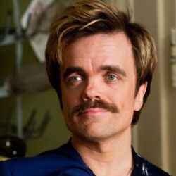 50+ Peter Dinklage 1080p Full HD Wallpapers And Image