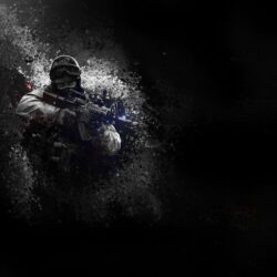 Counter Strike 1.6: Counter Strike Wallpapers 2016 HD