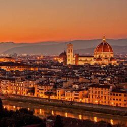 Full HD 1080p Italy Wallpapers HD, Desktop Backgrounds
