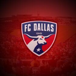 Fc Dallas Wallpapers HD Backgrounds, Image, Pics, Photos Free