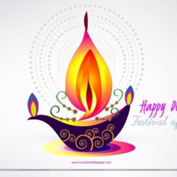 Diwali Wallpapers 1080p HD Widescreen Download