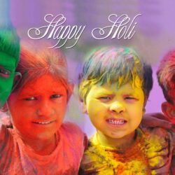 Holi Wallpapers and Image 2016, Free Download Holi Wallpapers