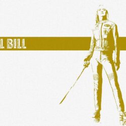 Free Download HQ Kill Bill Wallpapers Num. 17 : 1280 x 1024 204.3 Kb