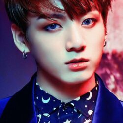 Jungkook