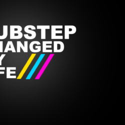 Dubstep Wallpapers
