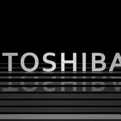 TOSHIBA Satellite Desktop PC And Mac Wallpapers