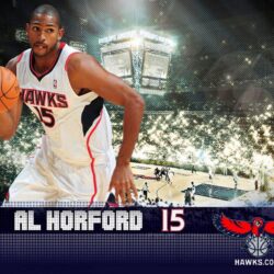 Al Horford Wallpapers HD 16+