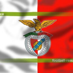 Football Wallpapers, Benfica, Celtic