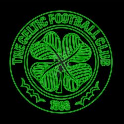 Celtic F.C. Wallpapers 9