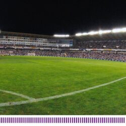 Descargas del Real Valladolid