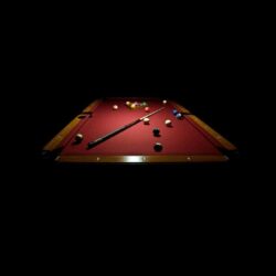billiards black wallpapers and backgrounds