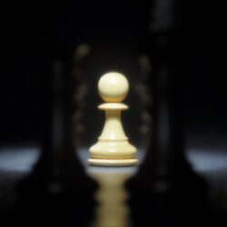 99 Chess Wallpapers