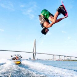 Wake Boarding wallpapers, Sports, HQ Wake Boarding pictures