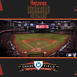 arizona diamondbacks wallpapers Image, Graphics, Comments and Pictures