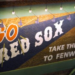 Boston Red Sox Downloads