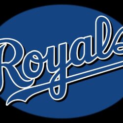 kansas city royals wallpapers Graphics and GIF Animations for Facebook