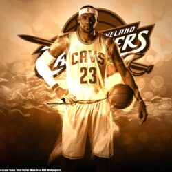 Nba Wallpapers Lebron James 2015