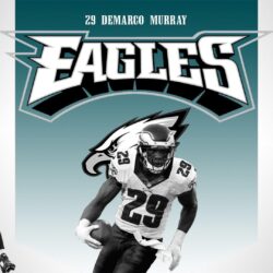 Carson Wentz Eagles Wallpapers Image Gallery