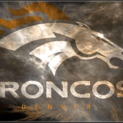 denver bronco s wallpapers by freyaka d3a3uue photo