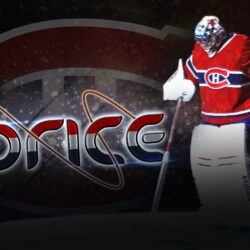 Montreal Canadiens image Montreal Canadiens
