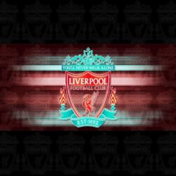 Liverpool Fc Wallpapers Iphone