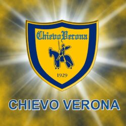FantaInviati – Le ultime news su Chievo