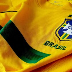 brazil national team shirt 1920×1200