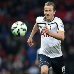 Harry Kane Wallpapers online