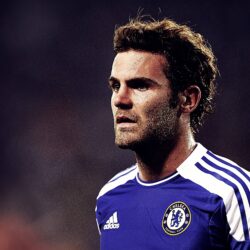 juan mata wallpapers 6 Photos 2 HD Wallpapers and Pictures